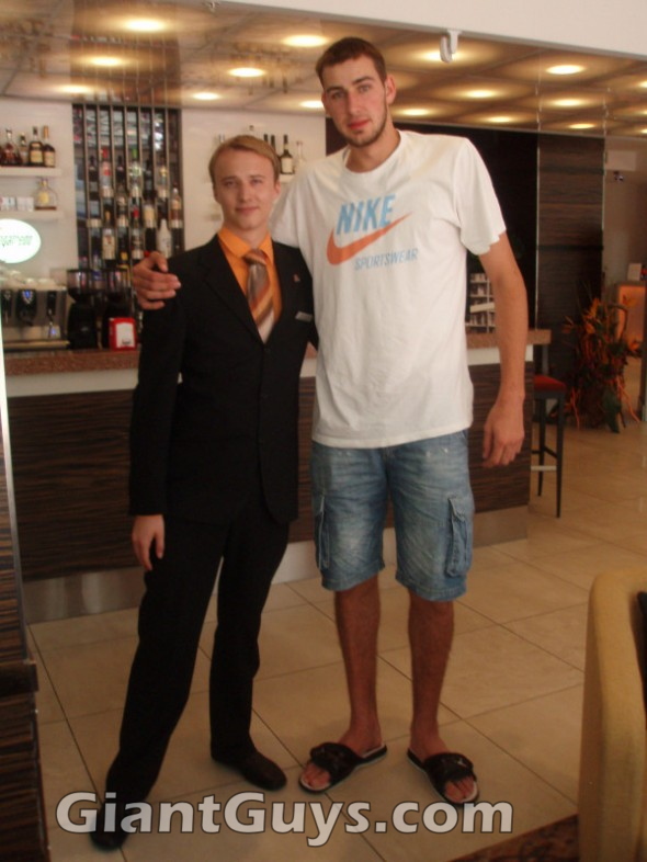Jonas Valanciunas
