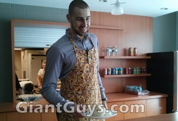 Jonas Valanciunas