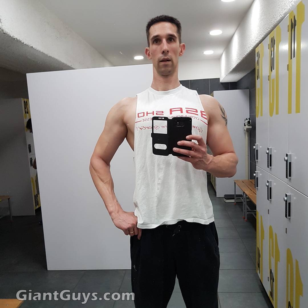 big_tall_fitness