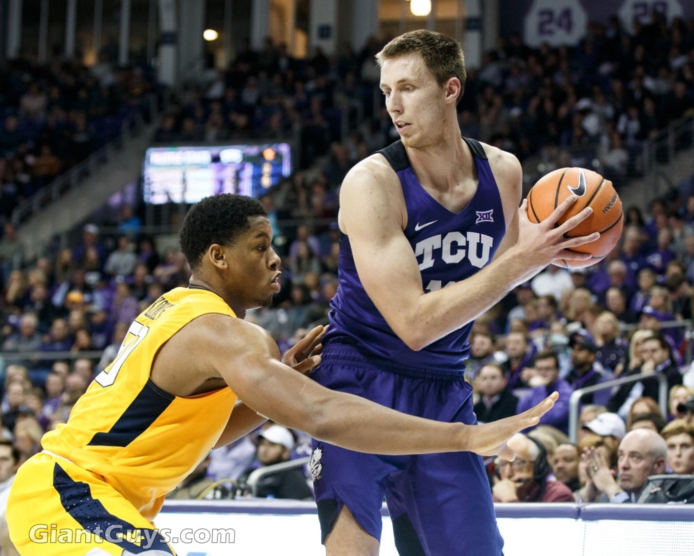 Vladimir Brodziansky