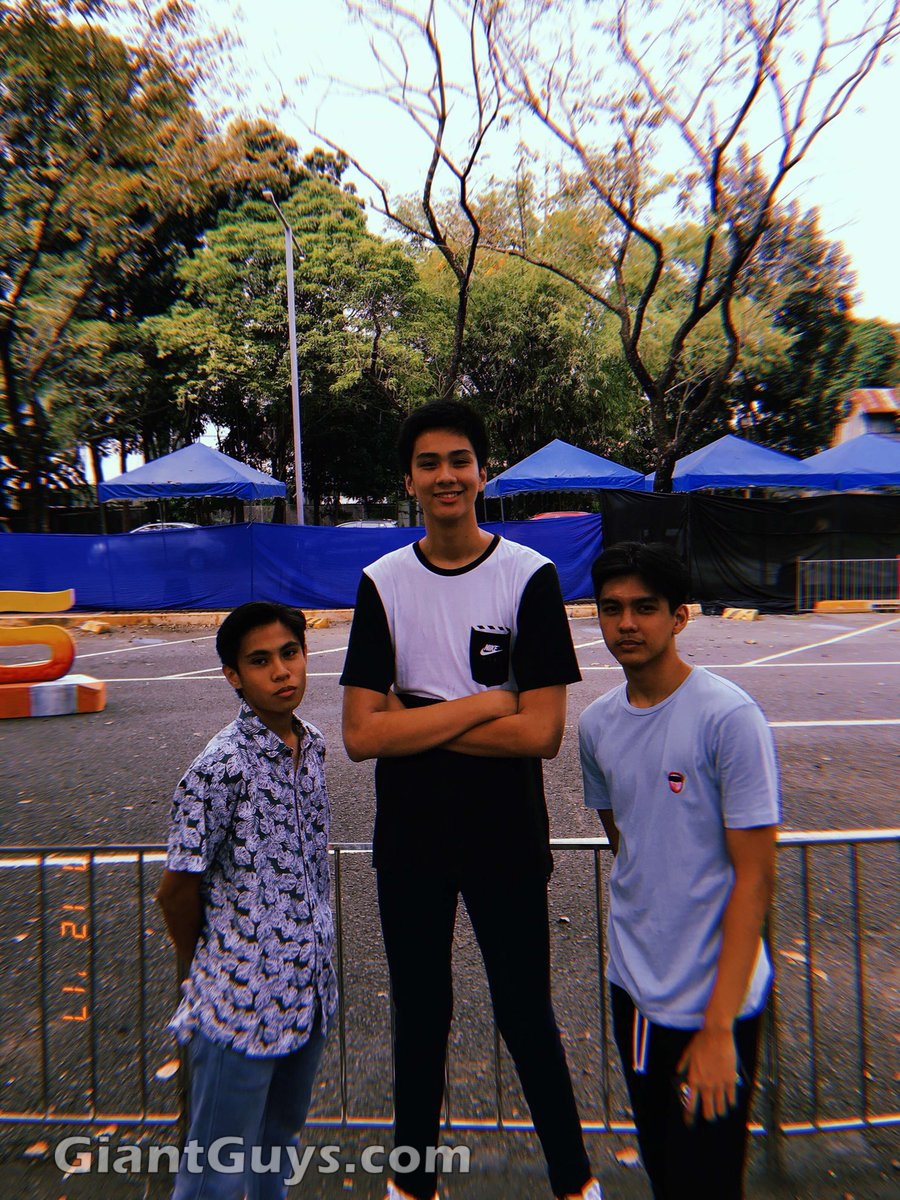 Kai Sotto