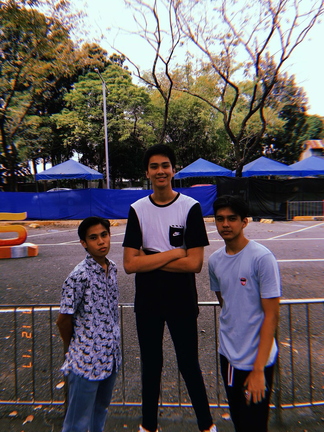 Kai Sotto