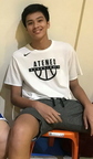 Kai Sotto