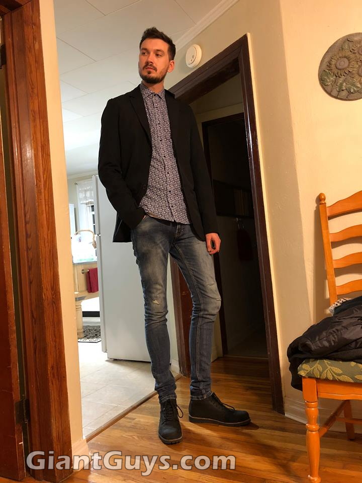 6ft9