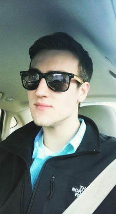 codycable 12394155 174961746204330 1181578175 n