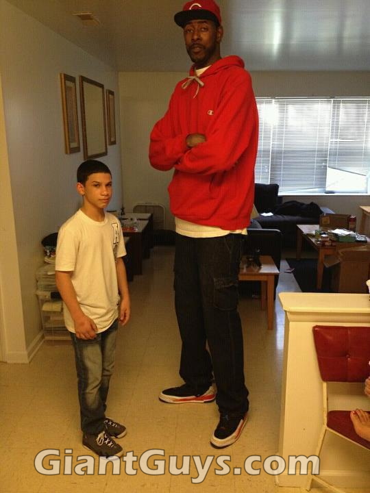 The Tallest Rapper.jpg