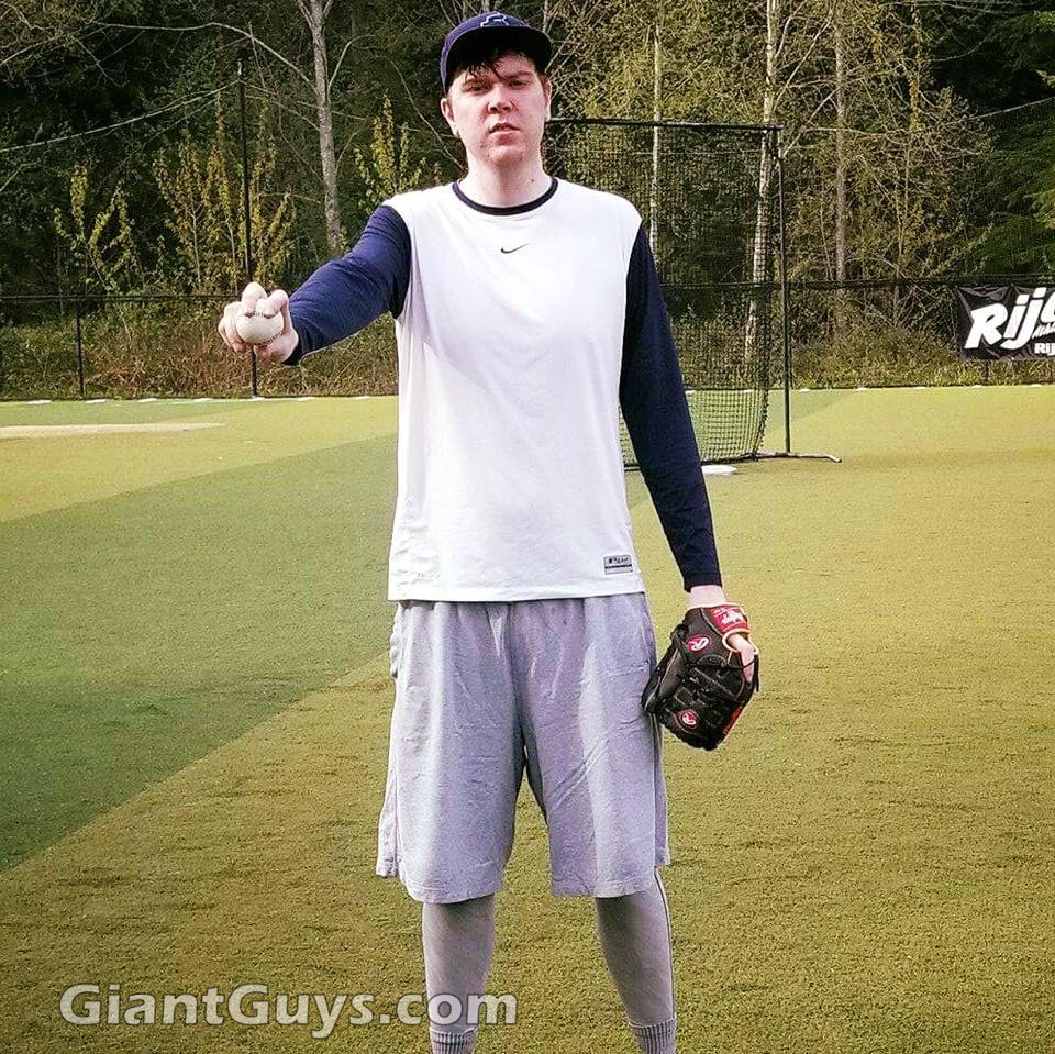 Nic M holding baseball.jpg