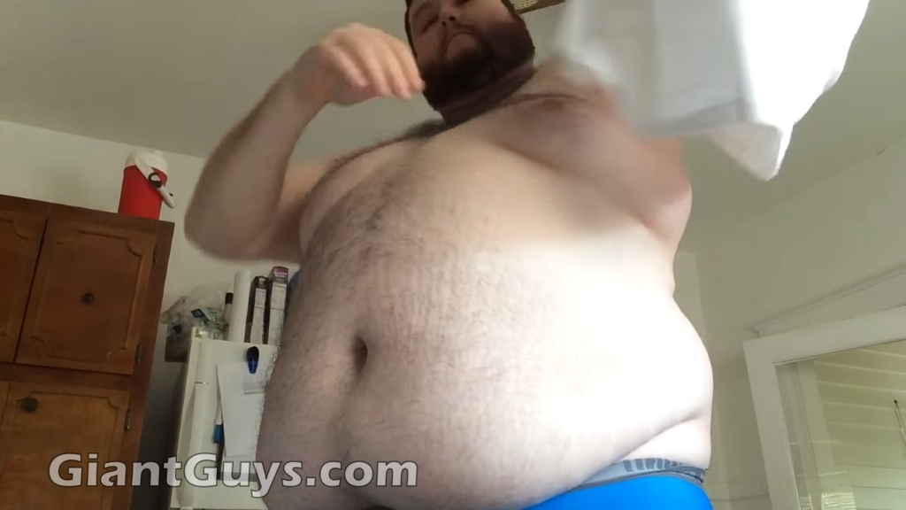 Screenshotter--TummyTuesdayChubblesat414lbs-1’48”
