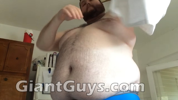 Screenshotter--TummyTuesdayChubblesat414lbs-1’48”