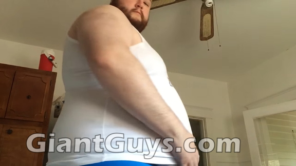 Screenshotter--TummyTuesdayChubblesat414lbs-1’07”