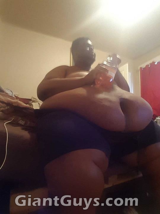 238d70f6-2623-4be8-8a40-0797aa498a91