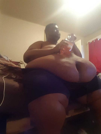 238d70f6-2623-4be8-8a40-0797aa498a91