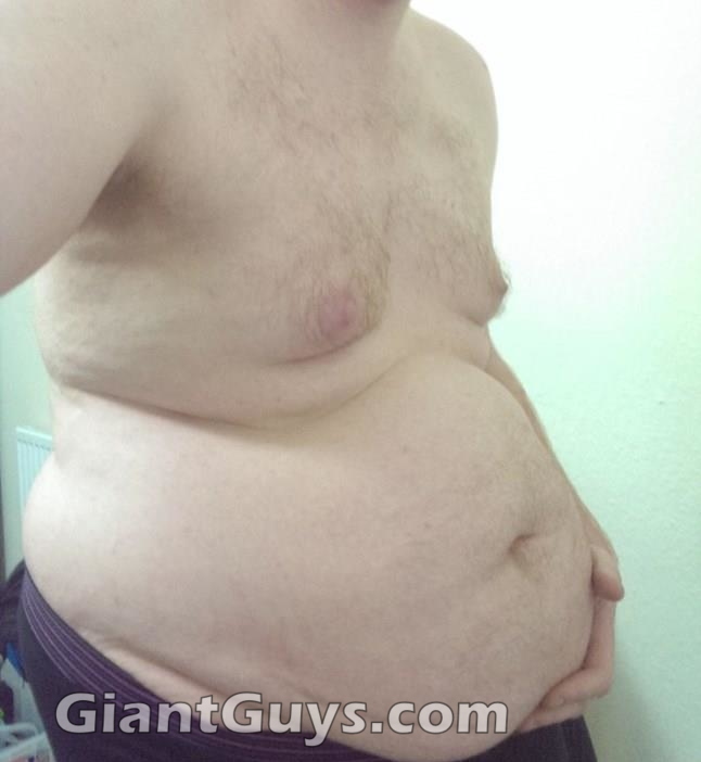 5b7eae08-7fe8-494b-8f26-b9ac524c38e6