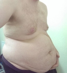 5b7eae08-7fe8-494b-8f26-b9ac524c38e6