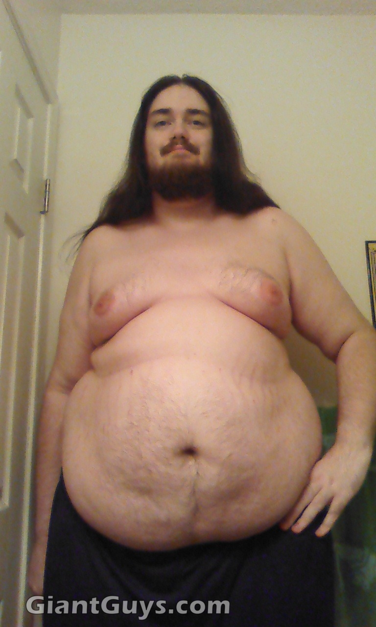 tumblr oa2kx67kuF1soisrro2 1280