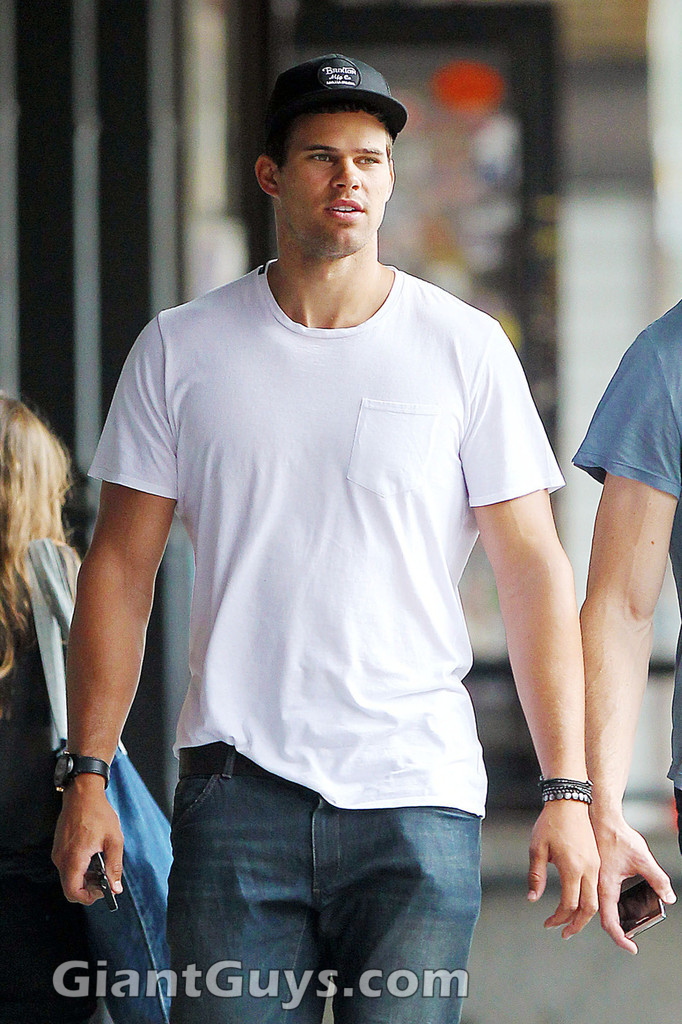 Kris Humphries