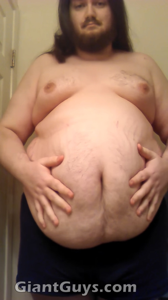 Screenshotter--WorkClothesUndress050217-2’04”