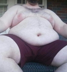 tumblr pbkqs8w4M61v03qngo1 1280