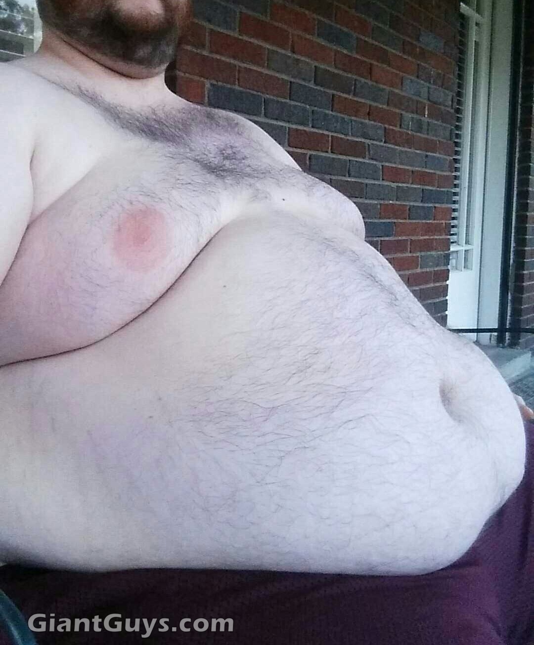 tumblr pbkqs8w4M61v03qngo2 1280