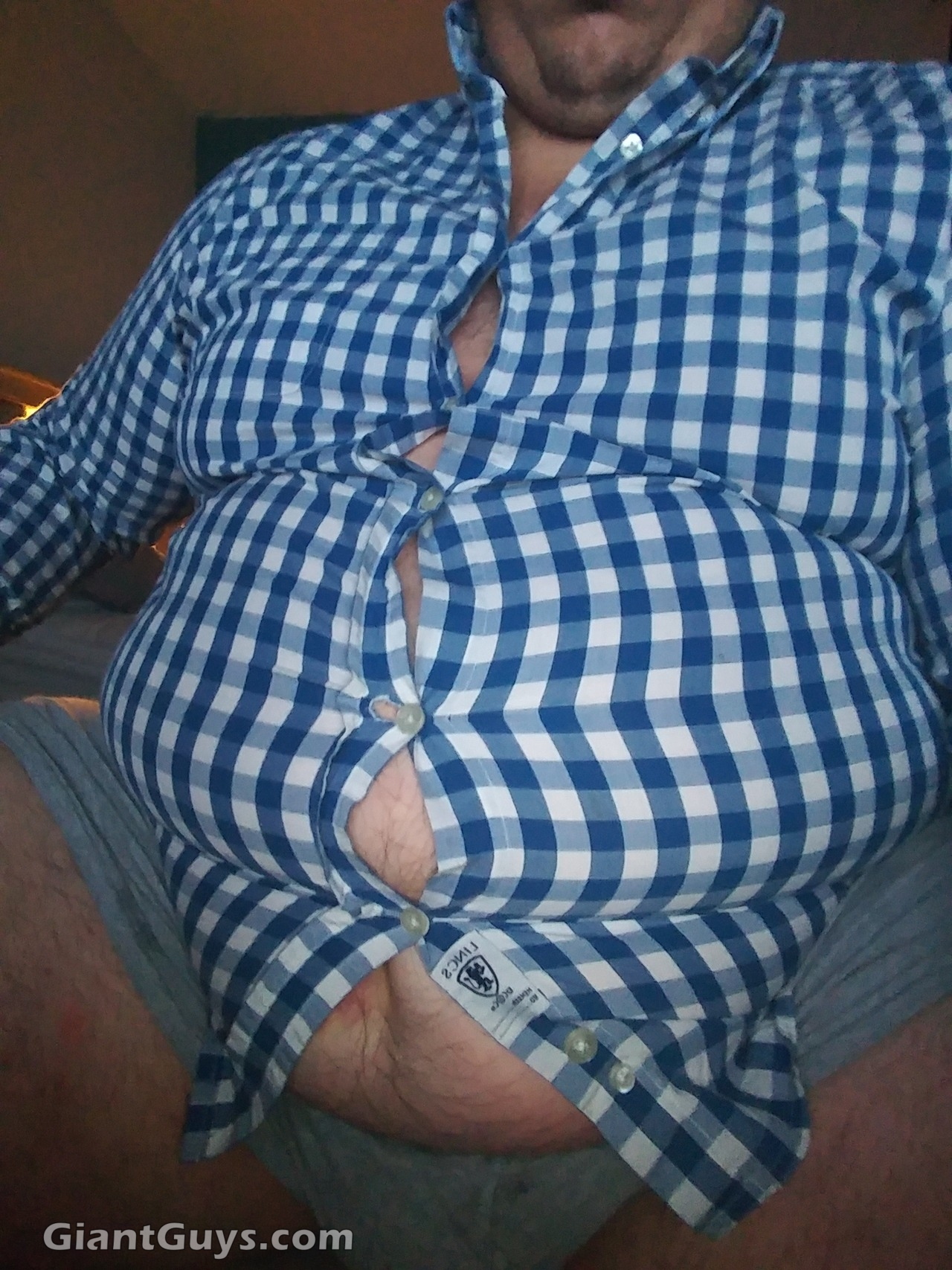 tumblr pc1d82zuk81ugv8fyo1 1280