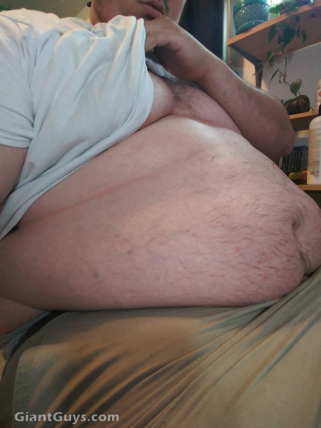 tumblr pc6981XFwm1ugv8fyo1 1280