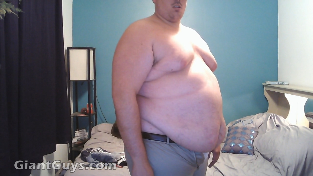 tumblr pbttkwk6Vu1ugv8fyo2 1280