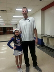 Rik Smits