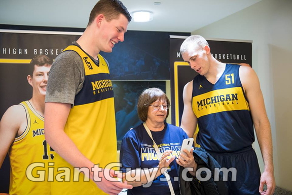 Jon Teske
