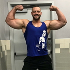 Chase Carlson