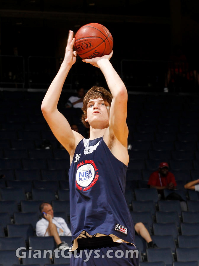 Recruits-Adam-Woodbury759