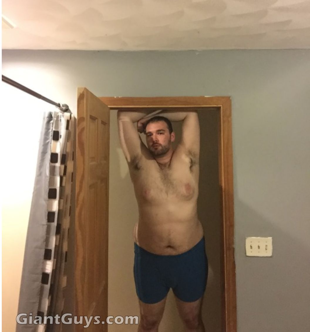 tumblr pqkys2gkW71wxy9voo1 1280