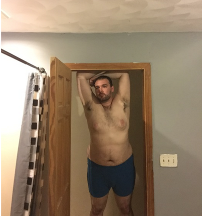 tumblr pqkys2gkW71wxy9voo1 1280