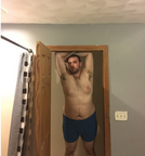 tumblr pqkys2gkW71wxy9voo1 1280