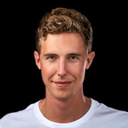 Robbie Page