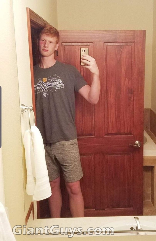 6ft9 