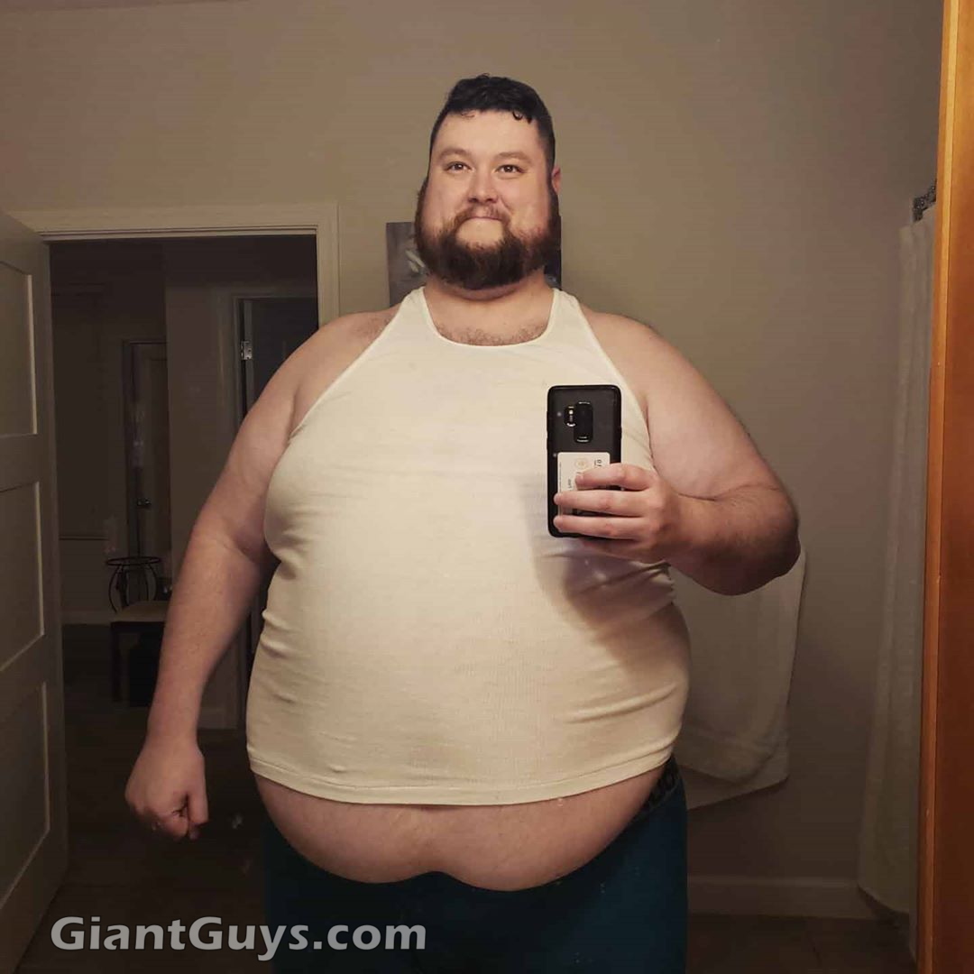 chubcaked 79219965 706655776532296 4684846697669722940 n