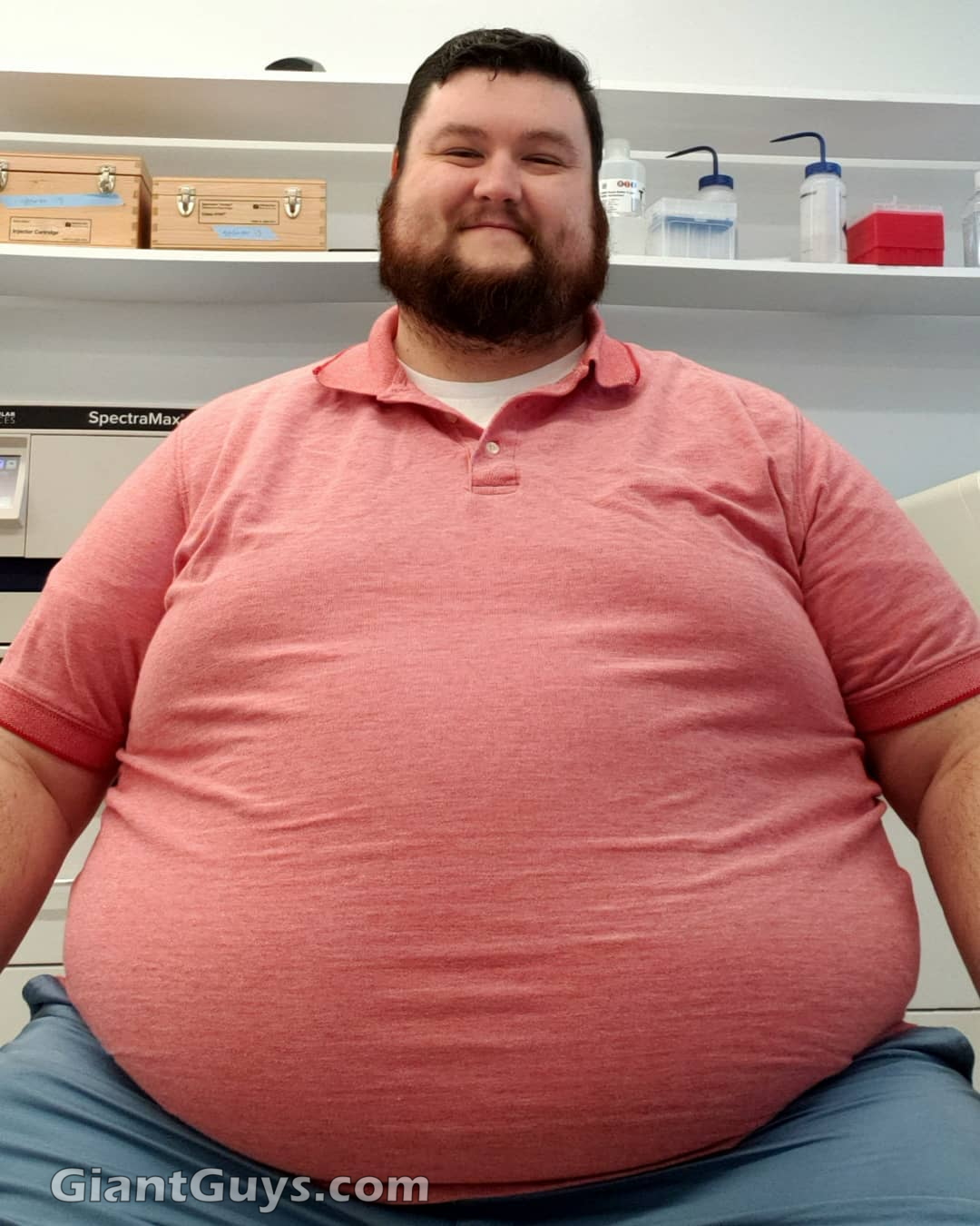 chubcaked 67451683 149444622830641 5485328516842825826 n