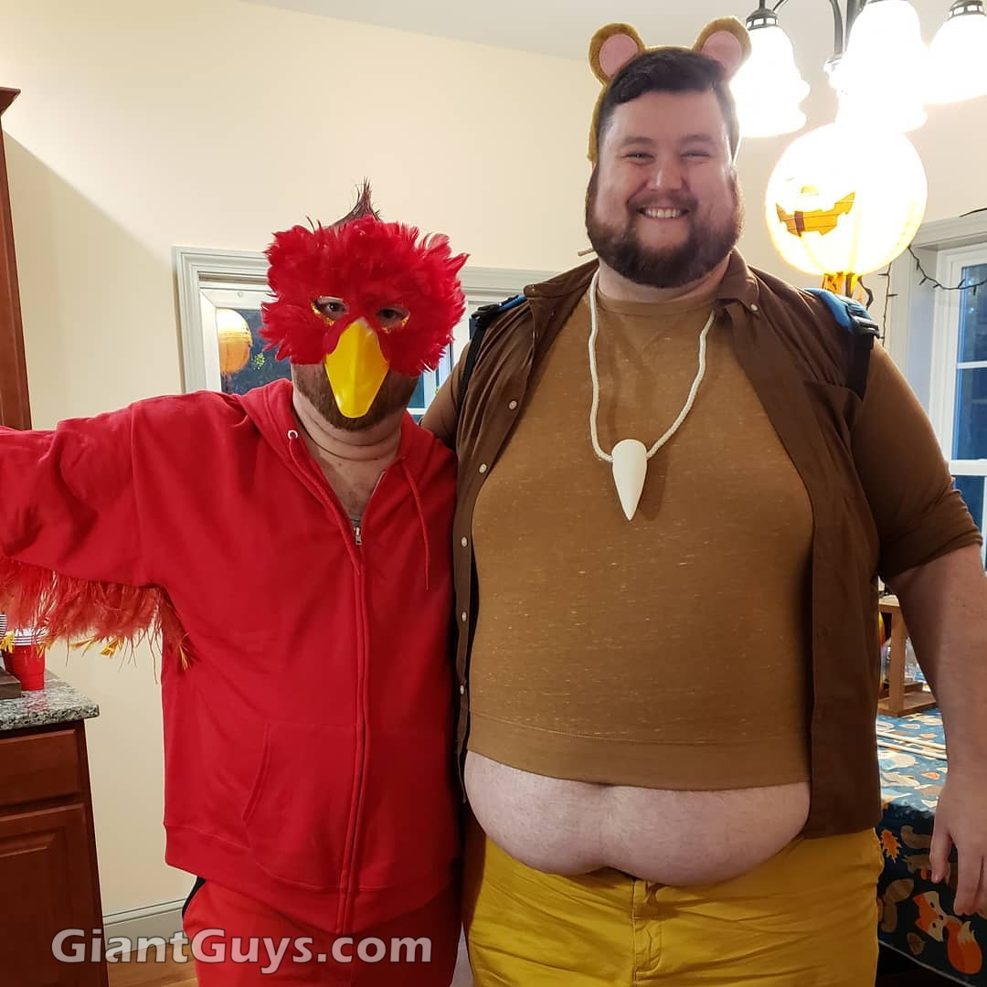 chubcaked 75349246 160372785028236 18059459475131108 n