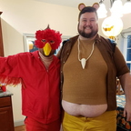 chubcaked 75349246 160372785028236 18059459475131108 n