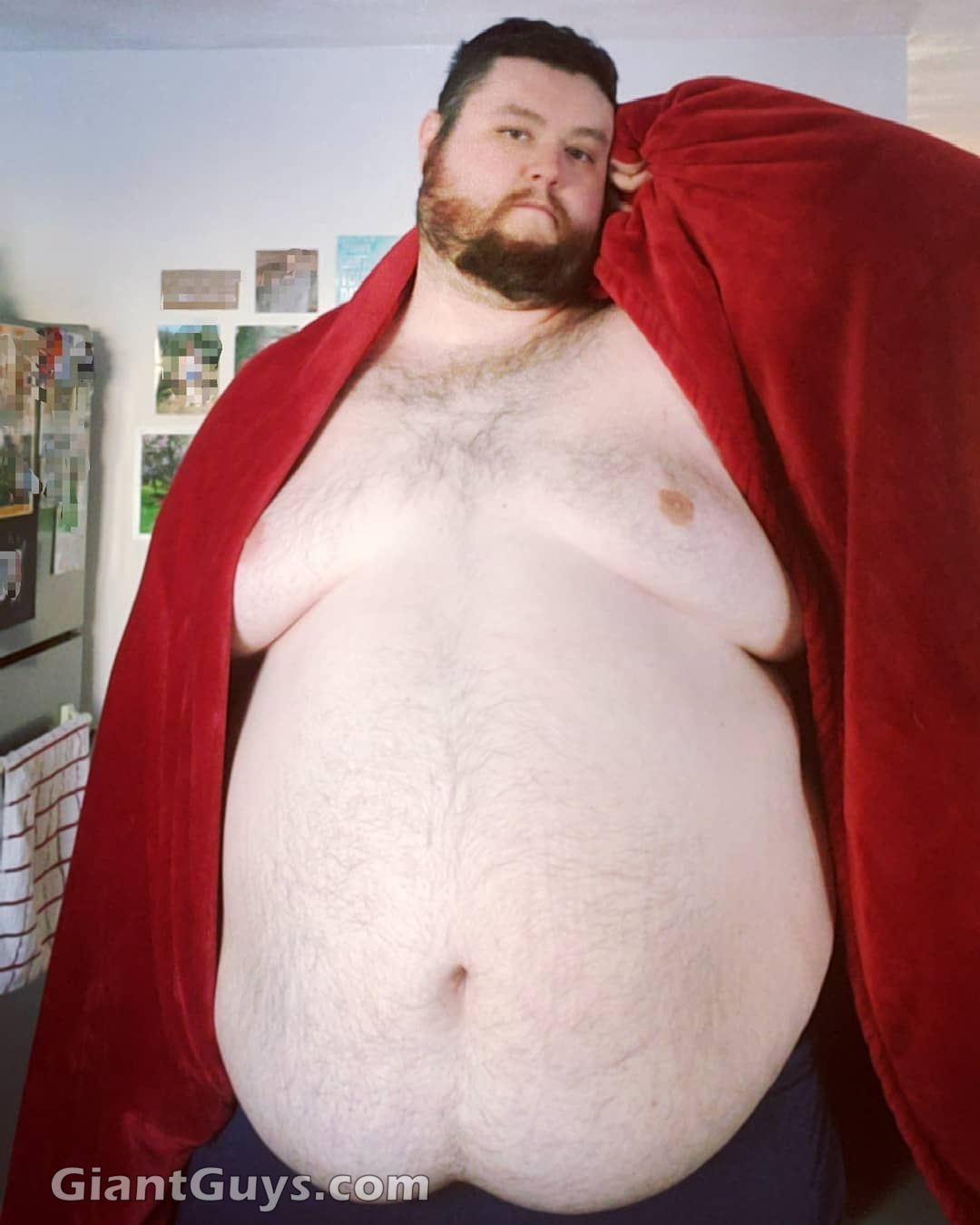 chubcaked 54447043 1058833620970542 5338394914379323653 n