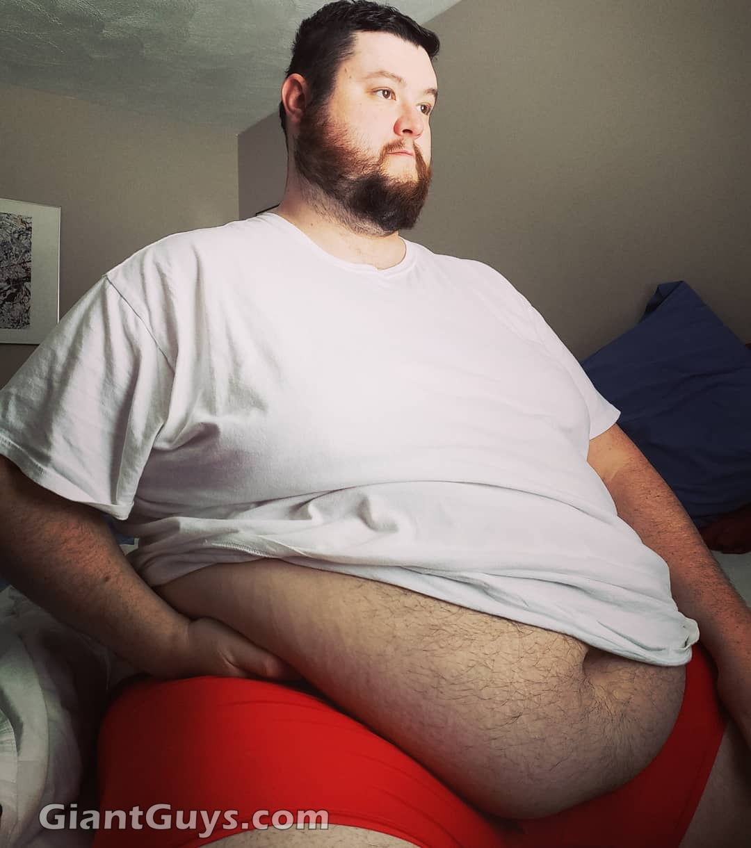 chubcaked 52332940 983587608504763 4032753042355426481 n