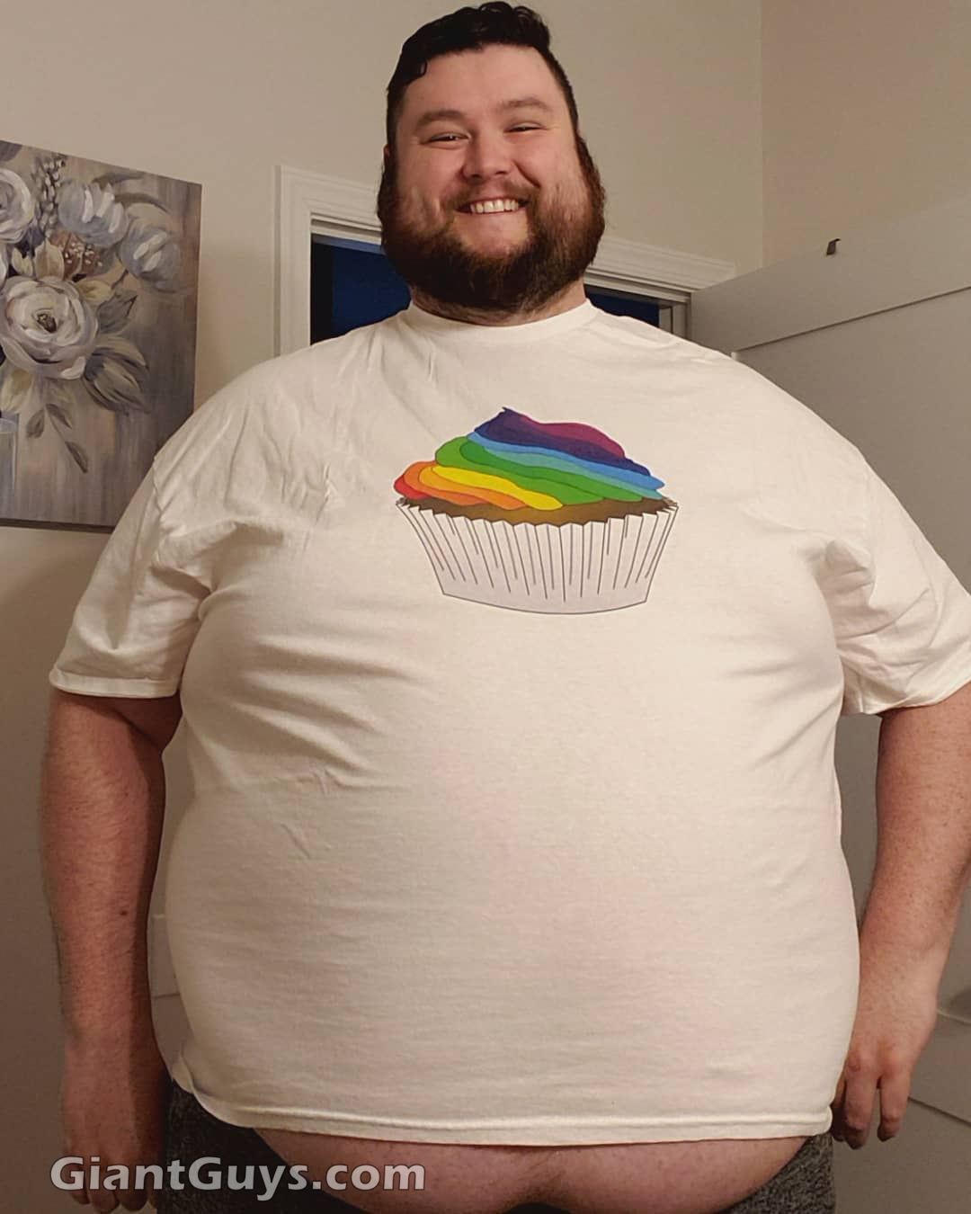 chubcaked 65301858 2177848759171935 8684565516880794840 n