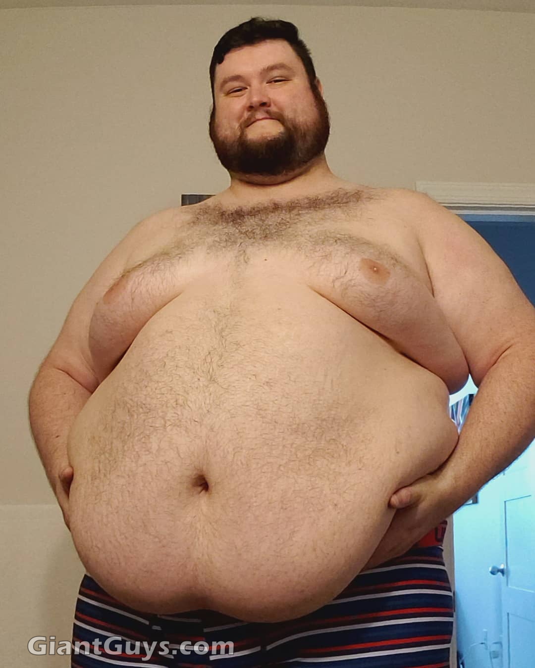 chubcaked 65666239 910964969241549 3605490408815787390 n