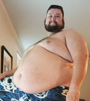 chubcaked 67507010 2135531686746812 8968853001170029851 n