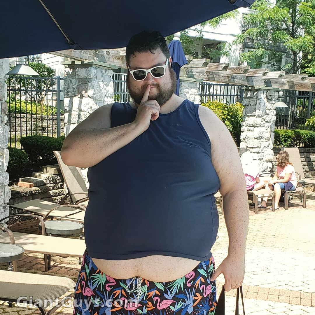 chubcaked 68935447 224092778568308 9219423865808376363 n