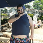 chubcaked 68935447 224092778568308 9219423865808376363 n