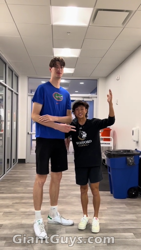 Olivier Rioux IMG Academy