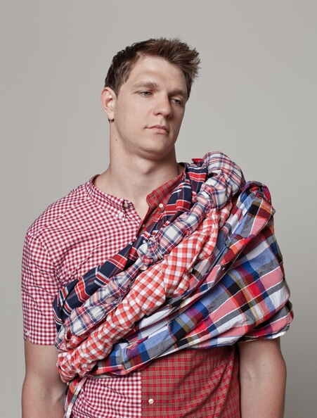 Timofey Mozgov