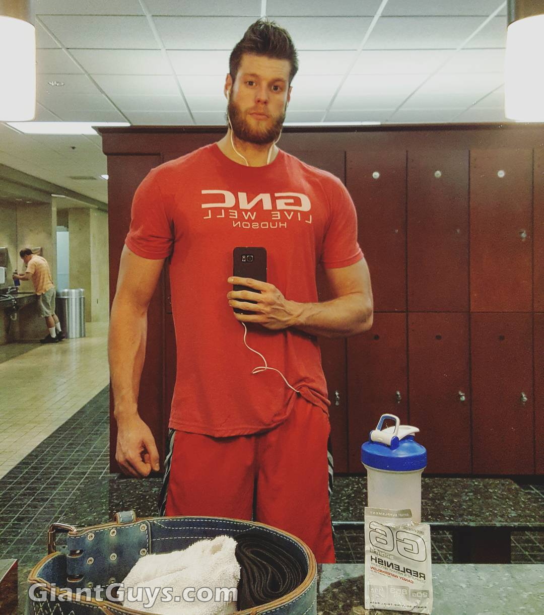 Next : Tall Guys Free. 