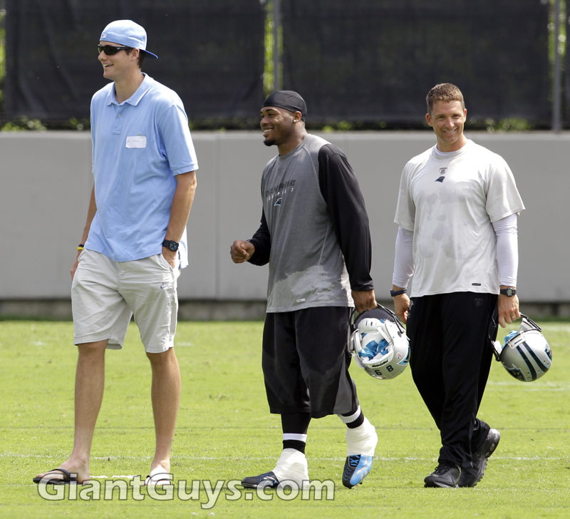 John Isner